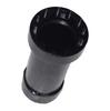 For 1994-2003 Polaris 400 Xplorer Scrambler Crankshaft Nut Tool Socket 2870967
