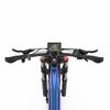 DUOTTS E26 Electric Bike750W 48V20AH Lithium Battery Hydraulic Brake Electric Bicycle 26*4.0-In Fat Tire E-bike