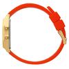 Часы Ice watch ICE digit маленькие красные passion женские 022070