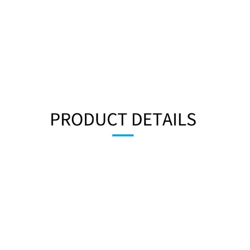 SUNSHINE DT-17N Fully Automatic Digital Multimeter with LCD Display Auto Identification Range Test Repair Instrument