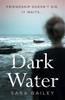 Книга Dark Water