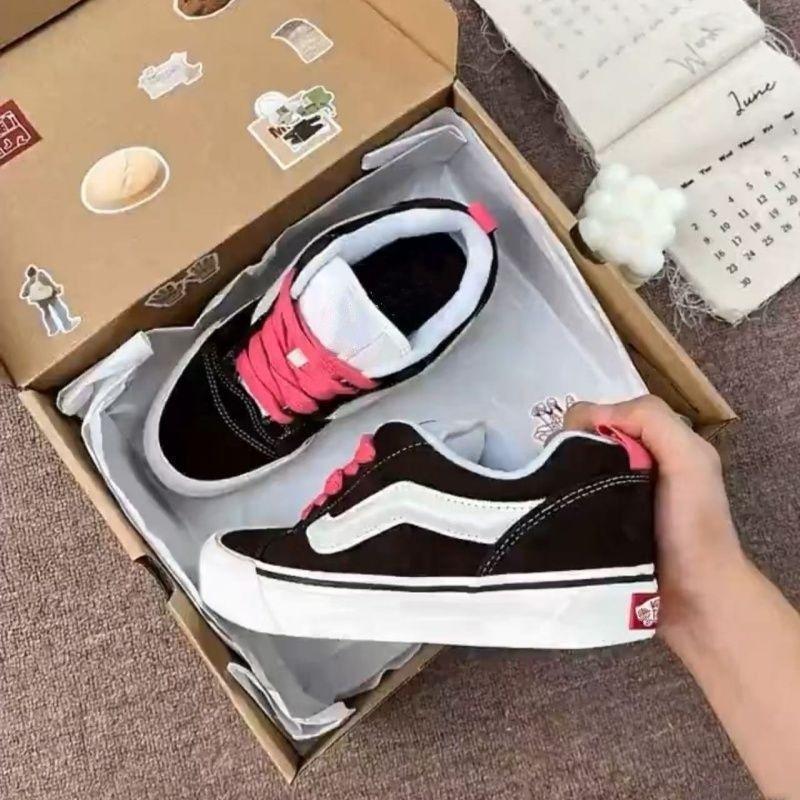 Новые популярные туфли на плоской подошве кеды ультралегкие холщовые туфли