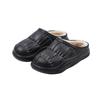 Fashion Soft Bottom Bedrooms Women's Yellow Slippers Products Shoes Breathable Sandals Sneakers Sport Low Offer Sneakeres Luxury