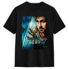 Unisex T Shirt Project Hail Mary Amaze T Shirts Hip Hop Summer Tee Shirt Vintage 100 Cotton Tops Plus Size