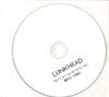 CD LUNKHEAD - Hateshinaku shiro ni chikazukitai a NONE NONE - Япония Японский Поп/Рок Б/У
