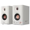 Edifier Беспроводная Bluetooth-колонка MR5BT, штекер CN (адаптер в комплекте)