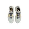 Nike React Escape Run 2 Удобная Универсальная Ткань Амортизация Нескользящая Прочная Низкие Кроссовки для Бега Женская кроссовка DJ9976-300