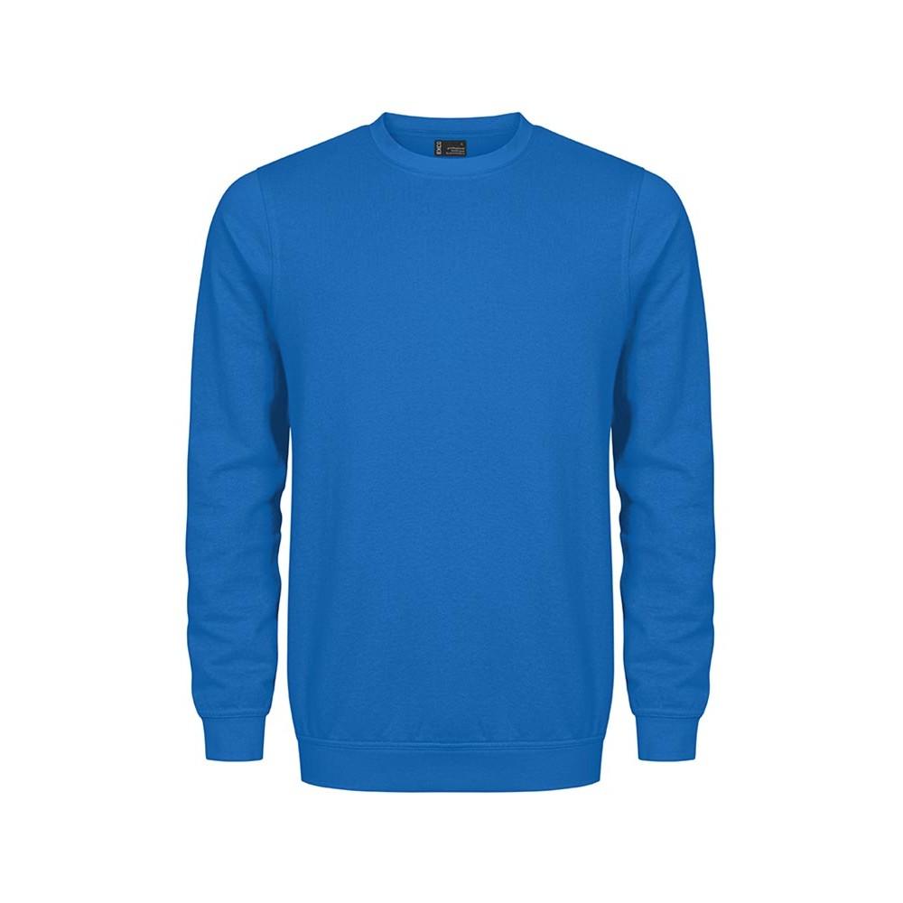 EXCD by Promodoro Unisex Adult Sweatshirt