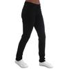 Emporio Armani Womens/Ladies J18 Denim Skinny Jeans