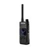 Цифровая водонепроницаемая двусторонняя радиостанция Fomtalk FD2880 (Китайская версия)