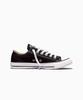 Чак Тейлор All Star Black Ox M9166c Чак Тейлор All Star