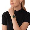 Michael Kors MK7449 Женские часы Lexington Pavé