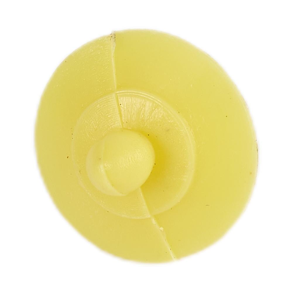 Car Clips Accessories Replacement Parts High Toughness Fasteners Plastic