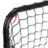 Lopez Soccer Goal Set 2 X 61X46 Cm