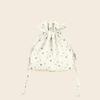A Dren [jewel Sculpture] Swing bAg
