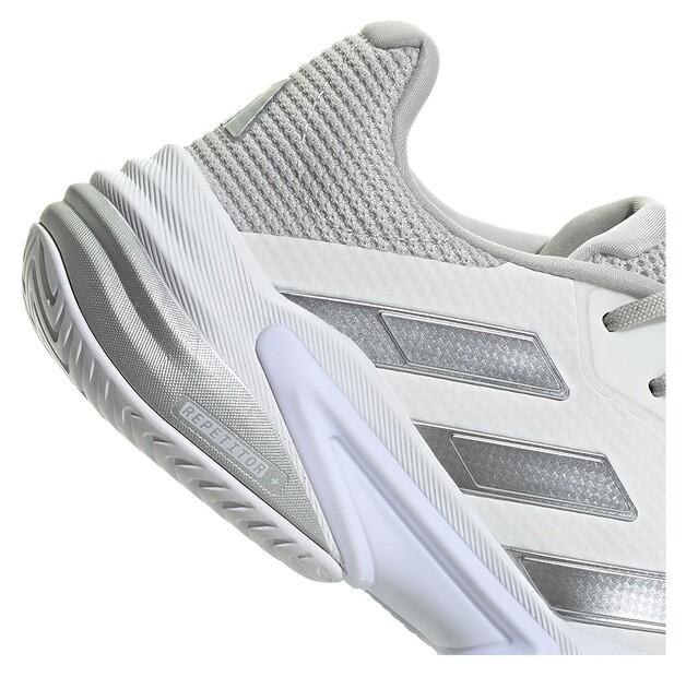 Adidas Barricade All Tennis Shoes