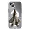 Чехол для iPhone 16 Чехлы iPhone 15 12 13 14 16 Pro Max X XR XS Max 15 Plus iPhone 11 Чехол Самолет Вертолет Самолет