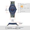 Watch SERIES SKW6879 Multicolor [Skagen] SAMSØ Men's