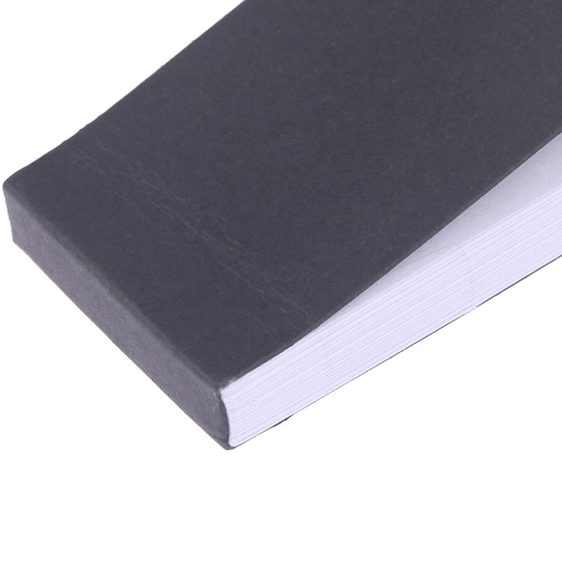 100 шт. Ароматерапия Аромат Парфюм Эфирные масла Тест-полоски Тестовая полоска