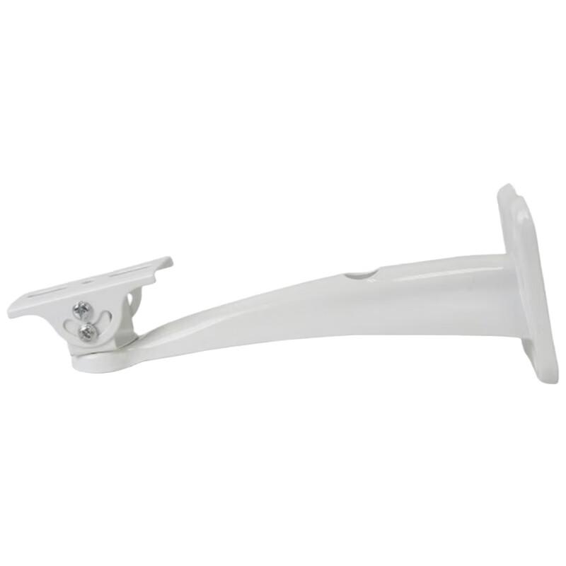 Hikvision DS-2203ZJ Surveillance Camera Wall Mount Bracket