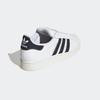 Adidas Couples Shoes Superstar Ii Kh8940