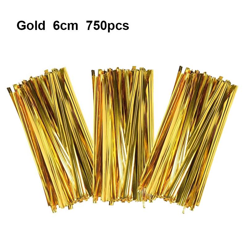 50/100 шт. прозрачные целлофановые пакеты, прозрачные полиэтиленовые пакеты OPP, леденцы на палочке, печенье, пакеты для подарочной упаковки, принадлежности для выпечки для вечеринок