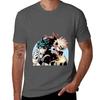 Bakudeku Best seller, Bakudeku Trending item T-Shirt t shirts cotton 100% t shirt personalised T-Shirt