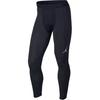 Air  Pro Training Comfortable Tight Reflective Sports Pants Men Pants Black 717862-011