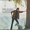 Виниловая пластинка NEIL YOUNG  CRAZY HORSE  Everybody Knows This Is Nowhere 5179351 REPRISE 2009 Мировой Рок