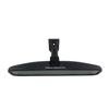 Compatible Rearview Mirror for Ford Focus, Escort, Mondeo Models - Part Number 5M51-17N695-AC