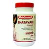 Asli Ayurved Shatavari Granules For Women 200GX Pack Of 2 Natural Wellness Supplement