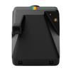 POLAROID Теперь набор пленки для моментальной камеры 3-го поколения Now Черная камера 8 цветных фотографий I-Type + - + (6572)