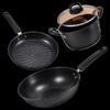 3-piece set fxjt3a