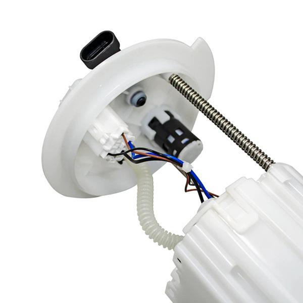 31110-3K600/3K700: Compatible with 2006-2010 Hyundai Sonata Fuel Pump Assembly