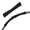 For Pipe Line Ultralight Frame Protective Bicycle Sleeve Bike Brake Cables Silicone Line Protector