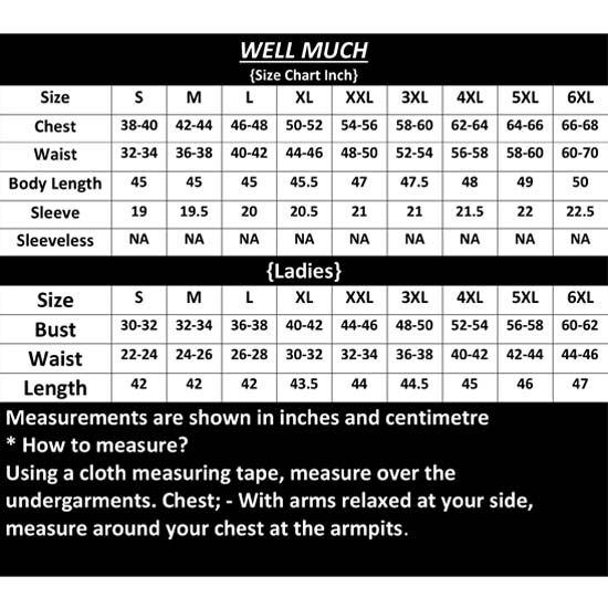 Mens Medieval Knight Crusader Templar Surcoat Halloween Costume with Hooded Cap Cloak Robe Cosplay Renaissance Costume Dress