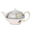 Чайник Wedgwood 600 мл Farewell от Kit Kemp 1050197 [Официальный импорт] Матросский