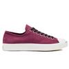 Converse Твиловый Светоотражающий Jack Purcell 165970C