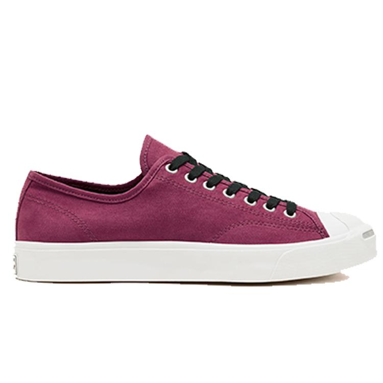 Converse Твиловый Светоотражающий Jack Purcell 165970C