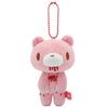 Gloomy Plush Mascot Gloomy Bloody 8202 862