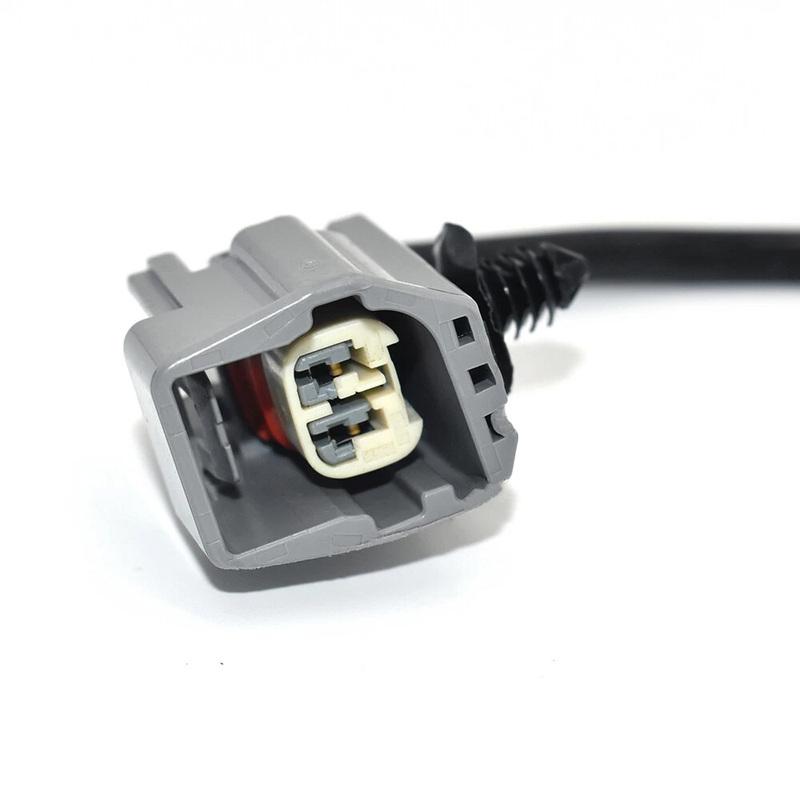 2PCS1S7A-12A699-BB Knock Sensor For Ford-C-Max Focus-Mazda 3 Mazda5 6 Volvo-C30 S40 S80 V50 V60 V70 XC60 Land-Rover 1S7A12A699BB