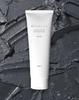 Mule Cleansing Foam 250g