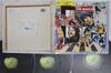 Виниловая пластинка BEATLES Anthology 3 724383445110 APPLE 1996 UK Rock Б/у