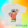 Новая Белая футболка The Sandlot Youre Killing Me Smalls Смешная Размеры от S до 5XL