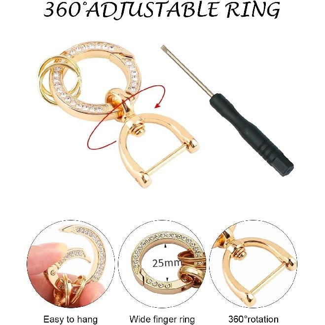 Крышка брелока для Ford, совместимая с Explorer Edge Mustang Fusion Titanium Lincoln MKZ MKC MKX, 5 кнопок, мягкий чехол для брелока из ТПУ, защитная оболочка