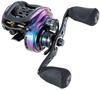 AbuGarcia REVO ULTRACAST Carbon Handle Equipped with Bait Finesse Spool Salt Compatible Super High Gear BF8-L Left-handed