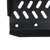 2024  For HONDA NC750X Nc 750x XADV750 X-ADV 750 Skid Plate Bash Frame Guard Accessories 2014 2017-   2018