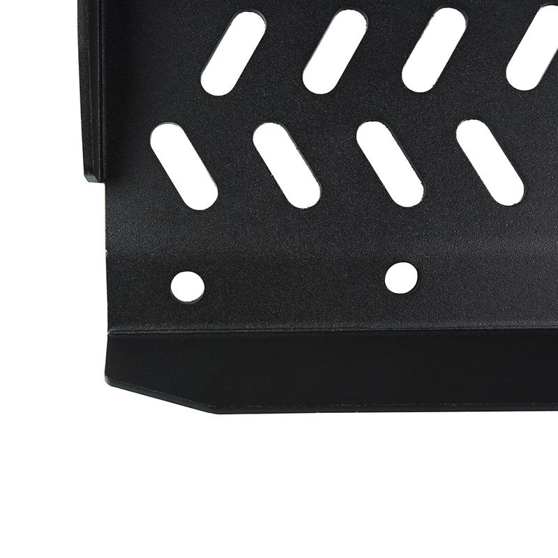 2024 For HONDA NC750X Nc 750x XADV750 X-ADV 750 Skid Plate Bash Frame Guard Accessories 2014 2017- 2018