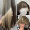 (as the picture,26inches&150%&1pc) – как на картинке