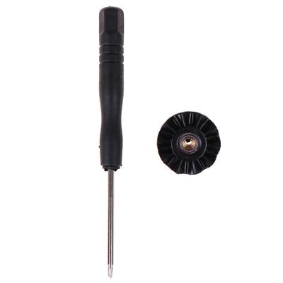 1 сменная тату-машинка из сплава, татуировка подшипника ступицы колеса + 1 отвертка